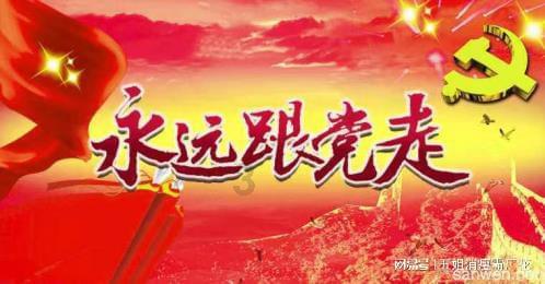 颜色减淡在PS的哪里啊??怎么打开啊！ 具体点！ 谢谢了！游戏画面