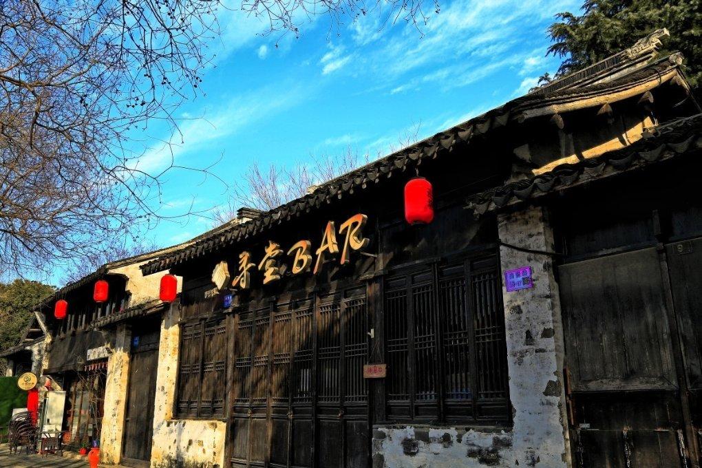颜色减淡在PS的哪里啊??怎么打开啊！ 具体点！ 谢谢了！游戏画面